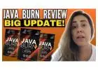 Java Burn Reviews 2024: Burning Questions Answered - Does This Coffee Additive Really Work?