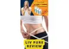 LIV PURE CUSTOMER REVIEWS – SAFE TO USE OR REALLY SERIOUS  LIVPURE SIDE EFFECTS RISK? 2024 UPDATE A