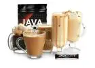 Java Burn : Examining the Reality Behind Its Promises of Weight Loss
