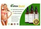 Weight Loss Success with Biotox Gold: A Comprehensive Review