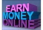 Could you use $900 Today? Step by Step Blueprint