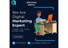 Top Digital Marketing Services by Addtitans Digital - Boost Your Business Today!