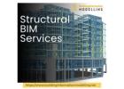 Low Cost Structural BIM Services In Chicago, USA