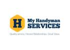 Handyman London