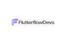 Professional FlutterFlow Development Company : Build Your App