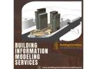 New York’s Trusted Building Information Modeling Services Provider Company