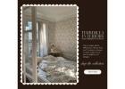 Timberlea Interiors