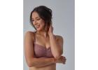 Best Nursing Bra in Singapore: Lovemere’s Bestselling Essential