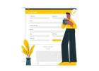 Why Businesses Need Tailored Forms for Better Client Interaction