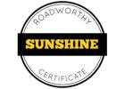 Our Mobile Roadworthy Certificate Calamvale Gets Rave Reviews Anytime