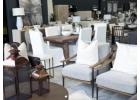 Luxury furniture nocatee