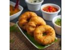 Your Go-To Source for Special South Indian Meals: An Award-Winning South Indian Restaurant