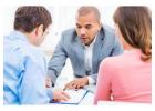 Financial Advisor Glenview