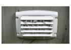 Top-Rated Dryer Vent Cleaning Company Near You in
