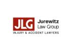 Jurewitz Law Group Injury & Accident Lawyers - Mission Valley Office