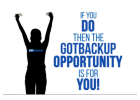 Sacrificing Family Time for Overtime? Reclaim Your Life with $900 Daily in 2 Hours!