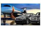 torontopearsonairporttaxi