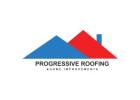 Progressive Roofing & Home Improvements LLC