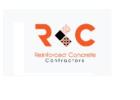 Expert RC Frame Contractors Committed to Excellence