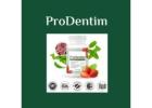 Discover Your Ideal ProDentim: A Guide to Choosing the Right Product