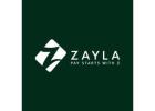 Zayla Partners