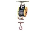 Active Lifting Equipment is the right choice for an electric hoist in Sydney