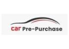 Setting The Bar For Pre Purchase Car Inspection Penrith Prestige