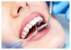 root canal treatment in abu dhabi