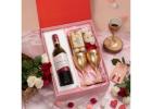 Elegant Wedding Gift Set – Perfect for Newlyweds!