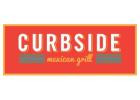 Curbside Mexican Grill - South Hempstead