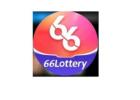 Download 66 Lottery App : Your Ticket to Luck