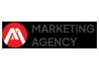 Digital Marketing Agency Singapore