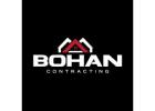 Bohan Contracting