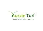 Wholesale Artificial Turf Best Deals