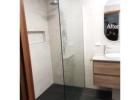 Bathroom renovation southern suburbs Adelaide