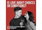 free cheating spouse app