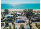 Anna Maria Island vacation rentals beachfront