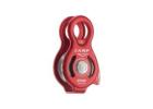 Camp Sphinx Pulley 2152 – Lightweight & High-Performance Pulley