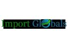 Latest USA Import Data Trends & Market Analysis 2025