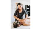 Registered Massage Therapist: A Key to Better Health and Well-Being