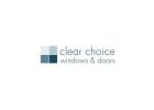 Clear Choice Windows & Doors