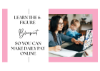 Make an Easy $200 Today from Home - Limited Positions Open!