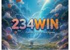 234WIN – Your Ultimate Playing Destination