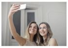Selfie Editor