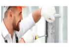 Cape Coral Locksmith