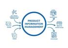 Product Information Management Software