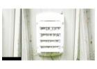 Quick & Trusted Dryer Vent Cleaning Services in Houston | Contact Us Now