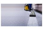 Houston Carpet Cleaning in
