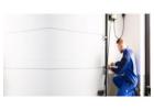 Garage Door Repair