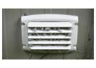 Dryer Vent Cleaning in